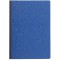 Exacompta 410E Cahier pique foliote format Vertical 29,7 x 21 cm 80 pages petits Carreaux 110 g/m²