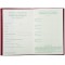 Exacompta - Ref. 5080E - 1 Carnet d'entretien pour vehicules de transports de marchandises - Modele officiel - Format 21x13,5 cm