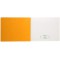 Exacompta 6300E Piqure 25/32 30 Colonnes 80 Pages-coloris assortis