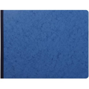 Exacompta 6310E Piqure horizontale 25x32cm 5x5 foliote 80 pages