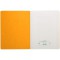 Exacompta 6510E Piqure 32/25 Caisse ou Banque 9 Debits 4 Credits 80 Pages