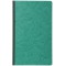 Exacompta 7600E Piqure 32/19,5 Journal Foliote 80 Pages