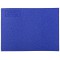 Exacompta - Ref. 13501E - 1 Carnet de position de compte - Format horizontal - Dimensions exterieures : 11 x 15 cm - 