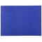 Exacompta - Ref. 13501E - 1 Carnet de position de compte - Format horizontal - Dimensions exterieures : 11 x 15 cm - 