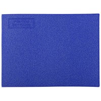 Exacompta - Ref. 13501E - 1 Carnet de position de compte - Format horizontal - Dimensions exterieures : 11 x 15 cm - 