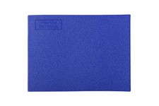 Exacompta - Ref. 13501E - 1 Carnet de position de compte - Format horizontal - Dimensions exterieures : 11 x 15 cm - 