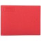 Exacompta - Ref. 13501E - 1 Carnet de position de compte - Format horizontal - Dimensions exterieures : 11 x 15 cm - 