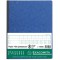 Exacompta - Ref. 14080E - Piqure 32X25cm a  Tete Paresseuse 8 Colonnes sur 1 Page - 31 Lignes - 80 Pages - Couleur Aleatoire