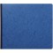 Exacompta 16110E Piqure 27/32 Tete Paresseuse 11 Colonnes 80 Pages