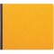 Exacompta 16110E Piqure 27/32 Tete Paresseuse 11 Colonnes 80 Pages