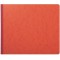Exacompta 16110E Piqure 27/32 Tete Paresseuse 11 Colonnes 80 Pages