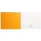 Exacompta 16240E - registre 24 colonnes sur 2 pages