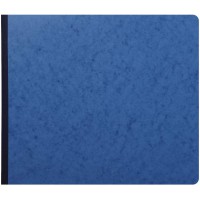 Exacompta 16310E Cahier pique 27 x 32 cm a  Tete paresseuse petits Carreaux 80 pages