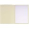 Exacompta 220112E Pack de 25 Chemise cartonnee sans rabat sans rabat pour Avocats 25 x 32 cm Ivoire