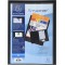Lot de 30 : Exacompta Chemise a 2 rabats personnalisable Kreacover en polypropylene Assortis