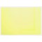 Exacompta - Ref. 332005E - Paquet de 50 chemises rigides avec 2 rabats SUPER 210 g/m² - couleurs pastel - chemises certifiees PE