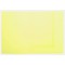 Exacompta - Ref. 332005E - Paquet de 50 chemises rigides avec 2 rabats SUPER 210 g/m² - couleurs pastel - chemises certifiees PE