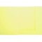 Exacompta - Ref. 332005E - Paquet de 50 chemises rigides avec 2 rabats SUPER 210 g/m² - couleurs pastel - chemises certifiees PE