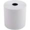 Lot de 10 : EXACOMPTA Bobines pour caisses, 57 mm x 33 m x 12 mm