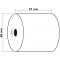 Lot de 10 : EXACOMPTA Bobines pour caisses, 57 mm x 33 m x 12 mm