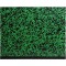 Exacompta Annonay Carton a Dessin avec Elastique B4 28 x 38 cm Vert