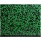 Exacompta Annonay Carton a Dessin avec Elastique B4 28 x 38 cm Vert