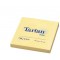 Lot de 12 : Notes 76 mm x 76 mm Bloc - Jaune - 