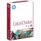 HP CHP350 Ramette de papier laser 500 feuilles Format A4 (210 x 297 mm) Blanc