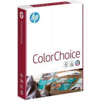 Hewlett-Packard CHP750 Pack de 500 feuilles blanches A4 pour imprimante HP Colour Laser 90 g/m² (Import Allemagne)