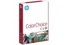Hewlett-Packard CHP750 Pack de 500 feuilles blanches A4 pour imprimante HP Colour Laser 90 g/m² (Import Allemagne)
