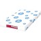 HP Pack de 500 feuilles A3 pour imprimante pour HP Color Laser 90 g/m² 297 x 420 mm (Import Allemagne)