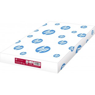 HP Pack de 500 feuilles A3 pour imprimante pour HP Color Laser 90 g/m² 297 x 420 mm (Import Allemagne)