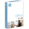 HP CHP110 Papier DIN A4, 80g/m2 500 feuilles Blanc