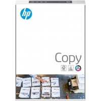 hp Papier multifonction"Copy", A4, 80 g/m2