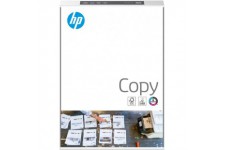hp Papier multifonction"Copy", A4, 80 g/m2