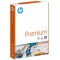 Hewlett Packard CHP852 Premium Papier A4 90gr 500 Feuilles universal FSC