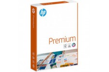 Hewlett Packard CHP852 Premium Papier A4 90gr 500 Feuilles universal FSC