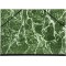 Carton a dessin papier marbre verni avec elastiques 32x45 - a3