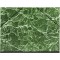 EXACOMPTA 651E Carton a  dessin papier marbre verni avec elastiques 52x67 cm - Pour format raisin Vert