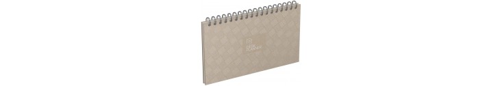 Agenda Perpétuel