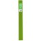 CANSON Rouleau de papier crepon 32 g/m² Couleur : maigr(19)
