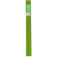 CANSON Rouleau de papier crepon 32 g/m² Couleur : maigr(19)