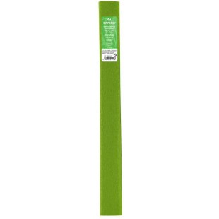 CANSON Rouleau de papier crepon 32 g/m² Couleur : maigr(19)