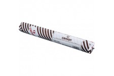 Canson Calque Satin 200012103 Papier calque 0,375 x 20 m Translucide