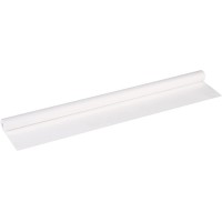 Canson Calque Satin Rouleau 40 - 45 g/m² 0,75 x 20 m Translucide