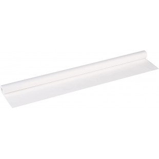 Canson Calque Satin Rouleau 40 - 45 g/m² 0,75 x 20 m Translucide