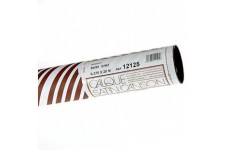 Canson Calque Satin Rouleau 90 - 95 g/m² 0,375 x 20 m Translucide