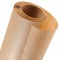 Canson Rouleau de Papier kraft 1 x 10 m Brun