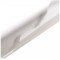 Canson Rouleaux Papier de soie 0,5 x 5 m Blanc