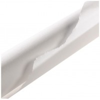 Canson Rouleaux Papier de soie 0,5 x 5 m Blanc